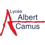 Lycée Albert Camus