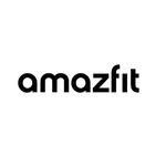 Amazfit Malaysia