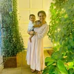 Richu Maria| Lifestyle, home decor