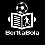 Ber1ta Bola