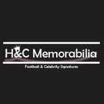 H&Cmemorabilia