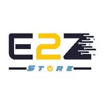 e2zSTORE