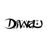 Diwan bookstore