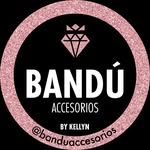 BANDÚ | ACESORIOS✨💎