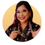Francissca Peter