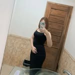 Novianti Chairunisa