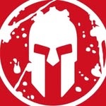 Spartan Race Middle East