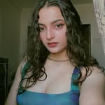 Riya Shrivastava