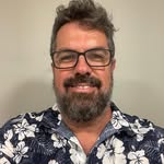 Marcos Nogueira COZINHA BRUTA