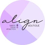 Align Boutique