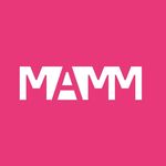 МАММ