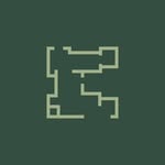 Centeric Interior Design