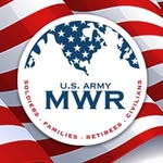 Stuttgart Family & MWR