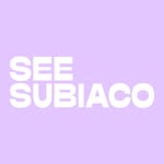 See Subiaco