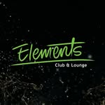 Elements Club & Lounge