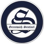 Greenwich Sentinel