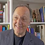 Lance Wyman