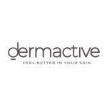 dermactive