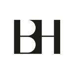 BH FASHION | CALZADO
