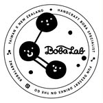 BobaLab Handcraft Bubble Tea