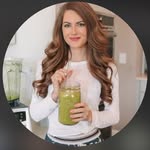 21 Day Smoothie Slim Detox🌱🇺🇸