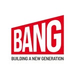 BANG