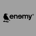 Enemy