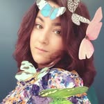 𝓢𝓪𝓫𝓻𝓲𝓷𝓪 𝓑𝓮𝓻𝓲𝓷𝓰𝓾𝓲𝓮𝓻-𝓢𝓪𝓵𝓱𝓲