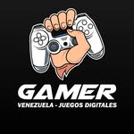 Juegos Digitales Venezuela PS4