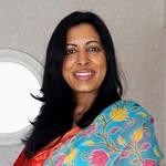 Lorraine I TamarindnThyme