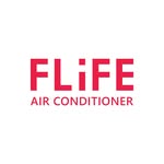 Flife Indonesia