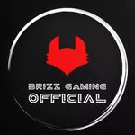 BRIZZ GAMING OFFICIAL