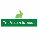 The Vegan Indians