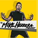 MikeHerreraPodcast