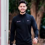 Ibrahim Khedr