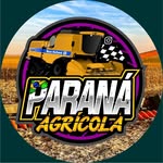 Paraná_Agrícola 🇧🇷