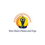 New Dawn Pilates And Yoga