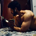 Nabeegh Choudhary