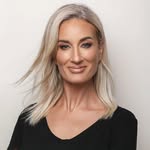 Hanna Grobler