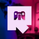 REC Games