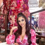 Silvana
