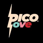 Pico Love