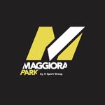 Maggiora Park