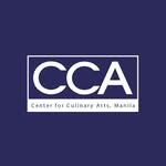CCA Manila