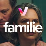 VTM familie