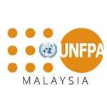 UNFPA Malaysia