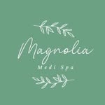 Magnolia Medispa Inc 🌿
