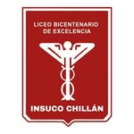 Liceo Bicentenario de Excelencia Insuco Chillán