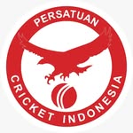 Persatuan Cricket Indonesia