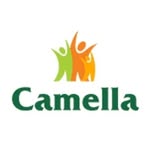Camella